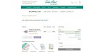 Carolyn Pollack Jewelry discount code