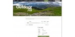 Outdoor X4 discount code