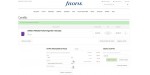 Filofax IT discount code