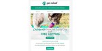 Pet Releaf discount code