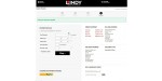 Lindy discount code