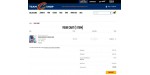 Cleveland Cavaliers Team Shop discount code