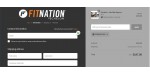 FitNation by Echelon coupon code