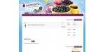 Superberries discount code