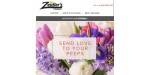 Zeidler's Flowers coupon code