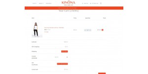 Kinona coupon code