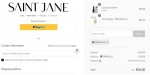 Saint Jane Beauty discount code