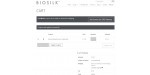 BioSilk discount code