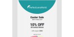 Perfect Lens World discount code