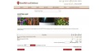 Get Wine Online discount code