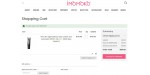 Imomoko discount code