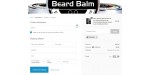 The Bearded Man discount code