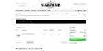 Sel Magique discount code