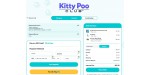 Kitty Poo Club discount code