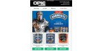 Opie Oils coupon code