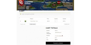 Capstone Games coupon code