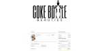 Coke Bottle Beauties discount code