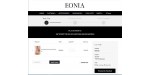 Eonia discount code