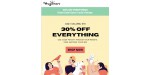 Hug Smart discount code