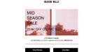 Base Blu coupon code