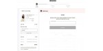 Missguided UK discount code