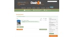 Dash4it discount code