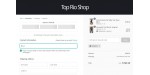 Top Rio Shop discount code