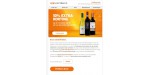 Wijn Voordeel discount code