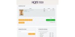 Hope Publishing Co discount code