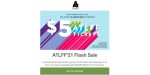 Atlanta Film Festival discount code