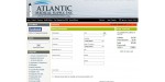 Atlantic Med Supply coupon code