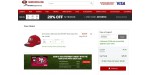 San Francisco 49ers discount code