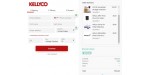 Kellyco Metal Detectors discount code