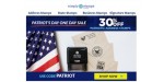 Simply Stamps discount code