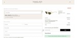 Sunglass Connection discount code