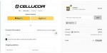 Cellucor discount code