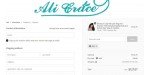 Ali Grace Hair discount code