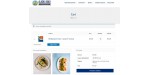 Alaska Gold Seafood discount code