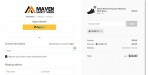 Maven Safety Shoes discount code