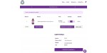 C60 Purple Power.com discount code