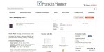 Franklin Planner discount code