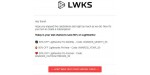Ligh Tworks discount code