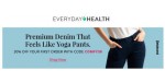 Everyday Health discount code