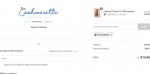 Cashmerette discount code