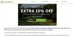 Lost Golf Balls discount code