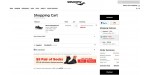 Saucony discount code