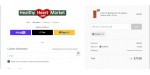 Healthy Heart Market discount code