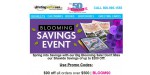 Printing Center USA discount code