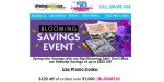 Printing Center USA discount code