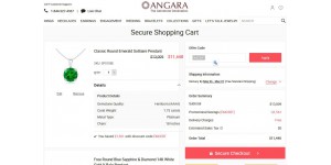 Angara coupon code